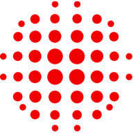 2studygroup.com-logo